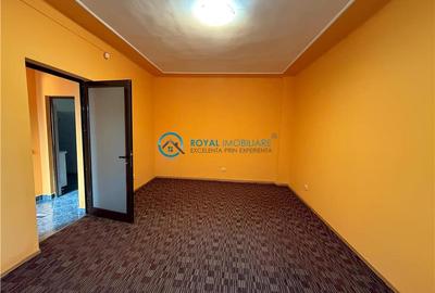 Royal Imobiliare - Inchiriere casa zona Ultracentral - 11