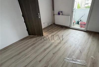 Girocului - 2 Camere - Etaj Intermediar - Bloc Izolat - Renovat - 2