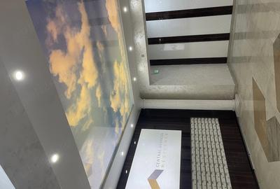 Apartament Modern 2 Camere - 3