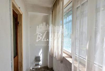Apartament 3 camere zona Parc Tabacarie - 13