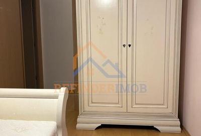 Vanzare 3 camere Ozana-Pallady Towers 69mp - 7