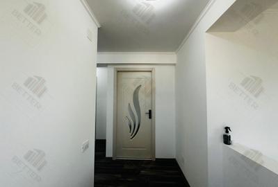 Casă P+1E de vânzare în Comuna Berceni – complet finisată, mobilată și utilată - 6