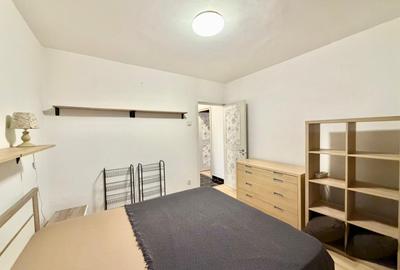 Apartament 2 camere/ zona Obor/ Mihai Bravu - 6