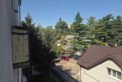 Apartament cu 2 camere – Ideal pentru investiție - 13