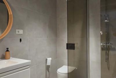 Ap 2 cam de închiriat în Bloc Premium/ str. Clujului-AP1495-AP1495 - 24