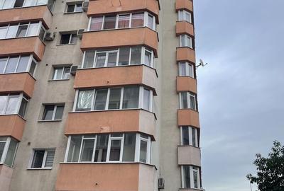 Apartament 2 camere Calea Mosilor-str Mihai Eminescu - 8