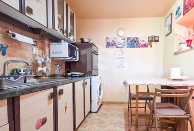 Casă Individuală | 6 Camere | Garaj | Sector 6 Califarului nr.32 - 14