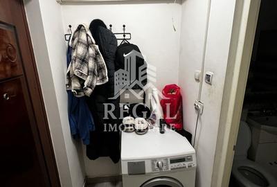 Apartament 2 camere semidecomandat, Micro 6 — parter, 29 mp - 10