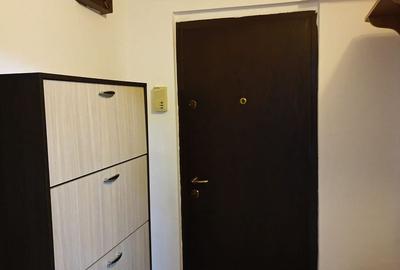 APARTAMENT CU 3 CAMERE ZONA LIPOVEI-Holdelor la 400 euro - 6