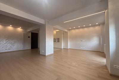 Vanzare apartament 4 camere Timpuri noi - 2