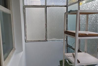 Sabroso, apartament 3 camere, semidecomandat, 50 mp, 77.000 euro - 4