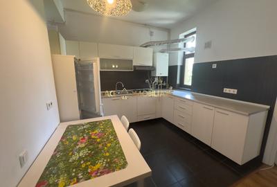 2 Camere de inchiriat | Dristor | Metrou | Centrala | Pet friendly - 7