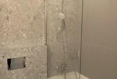 Apartament modern cu 2 camere, Parcare subterana inclusa - 9