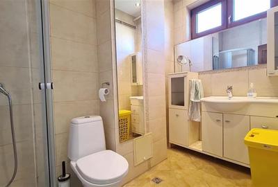 DE INCHIRIAT APARTAMENT 2 CAMERE ZONA BAILE NEPTUN - 5