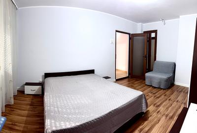 De închiriat apartament cu 1 cameră – zona Ceradent - 3