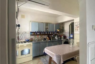 Apartament 3 Camere Micro 16 - 9