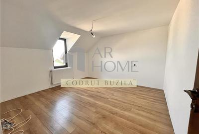 Vanzare Casa Individuala, 962 mp teren, Manesti, Prahova - 18