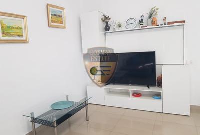 2 camere Mamaia Nord Termen Lung - 3
