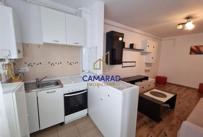 Apartament 2 camere de închiriat | Grand Arena | Bloc nou - 5