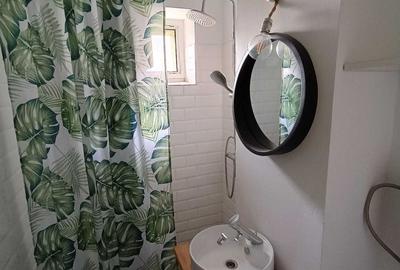 Apartament, 3 Camere, Zona Torontalului (vizavi de Iulius Town) - 6