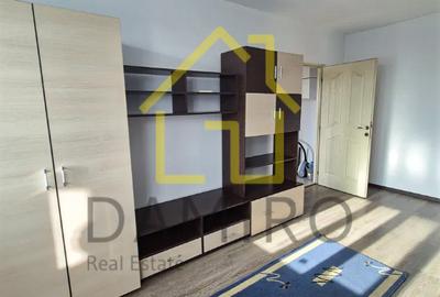 Apartament 2 camere Strada Avrig 2 Minute Metrou Piata Iancului - 3