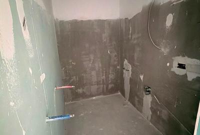 Apartament 2 Camere Premium | Decebal - Muncii | Bloc nou | Metrou P-ta Muncii - 7