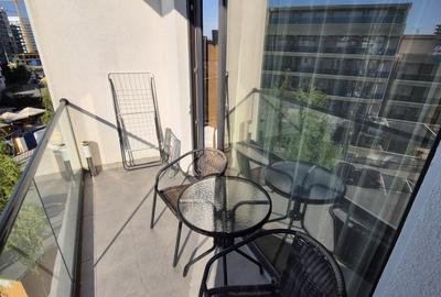 2 camere Mamaia Nord | Zona Alezzi | Termen lung sau scurt - 2