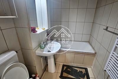 3 camere Morarilor | etaj 3 | decomandat | 75mp - 12