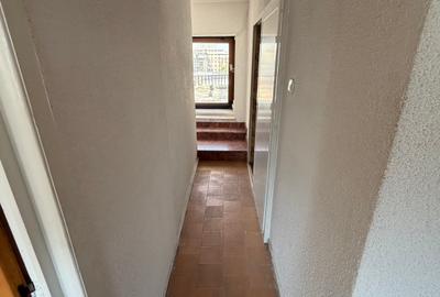 Bulevardul Unirii Duplex Tribunalul București - 33