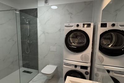 Apartament la 3 minute de USVT - 17