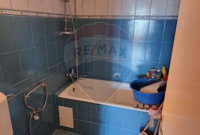 Apartament 3 camere | Central Baia Sprie | Finisat Clasic - 9