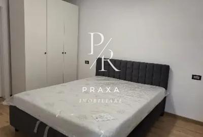 Zona Vivo, Apartament 2 camere, Prima închiriere! - 16