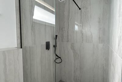 Duplex deosebit cu 5 camere in Ghiroda - 18