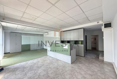Cladire Individuala 311 mp |  Central | Ideal pentru Birouri, Clinica! - 2