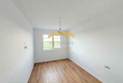 Remetea Mare-Duplex-4 Camere - 11