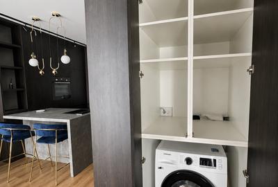 Apartament 2 camere modern | De Inchiriat | Cantemir, Oradea - 5