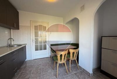 Apartament cu 2 camere de vânzare în zona Lipovei - 7