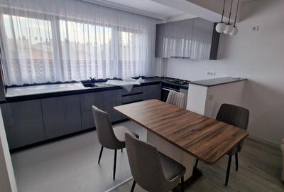 Apartament 4 camere Metrou Brancoveanu / Ideal familie / Birouri - 2