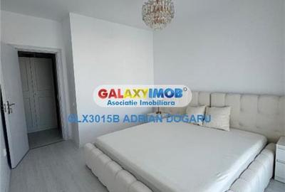 APARTAMENT 2 CAMERE DE VANZARE THEODOR PALLADY - 7