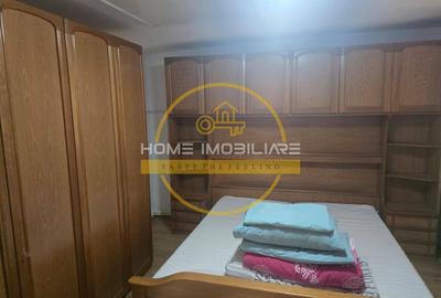 Apartament 2 camere,70 mp,400 euro,zona Sararie - 6