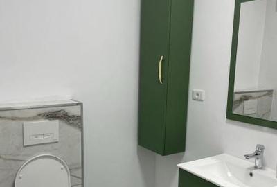 Apartament 2 camere-Inel 2 - 1