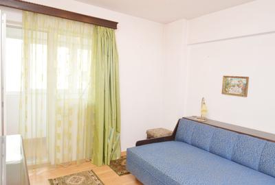 Apartament 3 Camere Iancului | Nemobilat - 12