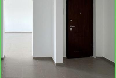 Apartament cu 4 camere de vânzare, Ploiești, Malu Roșu, ECX07351 - 9