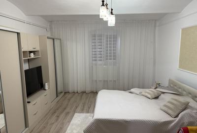 Ap cu 2 camere, 72mp, complet renovat, demisol inalt, zona Bălcescu! - 35