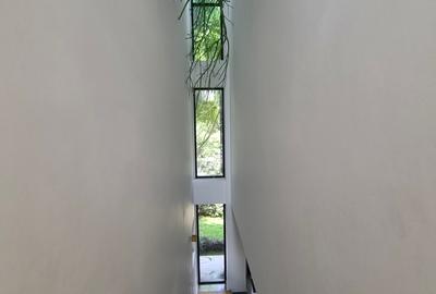 Inchiriere vila moderna Iancu Nicolae - 56
