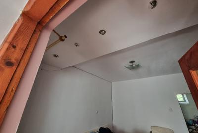 Casă P + teren 1.750 mp,ideală rezidență/ activitate comercială / spatii depozit - 17