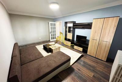 3 camere, decomandat, spatios,mobilat modern, renovat, Manastur - 3