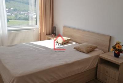 Ap 2 camere decomandat Alexandru cel Bun | ct + ac - 7