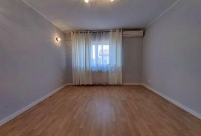 Vila RENOVATA in apropiere de OMV Pipera - 16