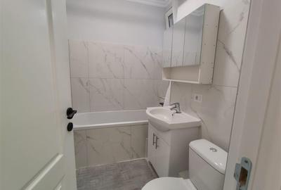 Apartament 2 camere | Ultracentral | Etaj 1 |  i2c-1839 - 10